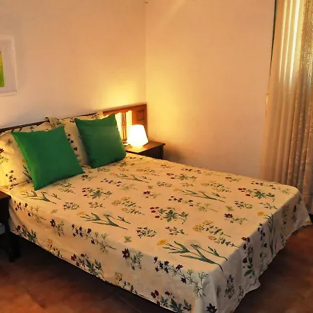 La Calita Apartamento